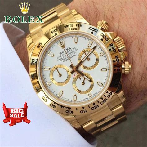 rolex datejust philippines price|rolex daytona price philippines.